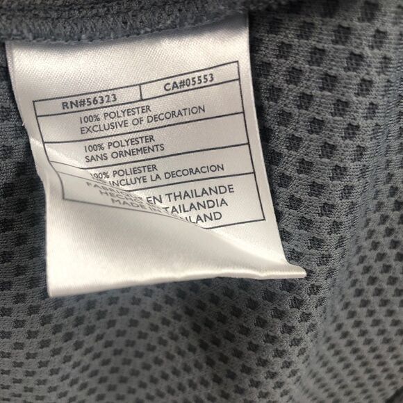 BCBGMaxAzria plum purple knit midi dress - Picture 7 of 7